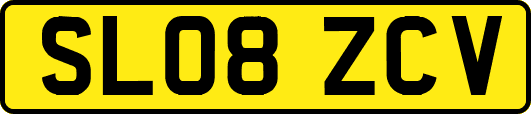 SL08ZCV