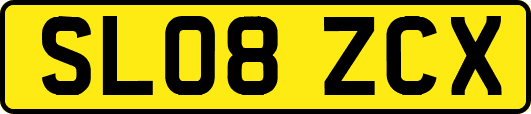 SL08ZCX
