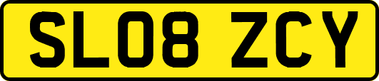 SL08ZCY