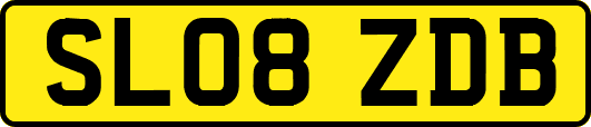 SL08ZDB
