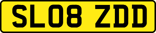 SL08ZDD