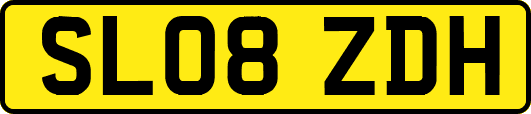 SL08ZDH