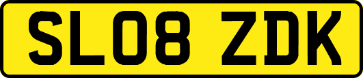 SL08ZDK