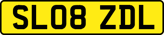 SL08ZDL