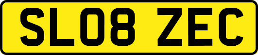 SL08ZEC