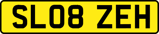SL08ZEH