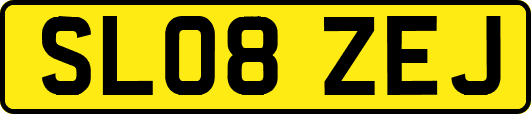 SL08ZEJ