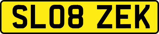 SL08ZEK