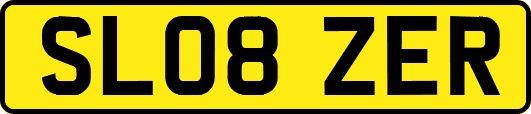 SL08ZER