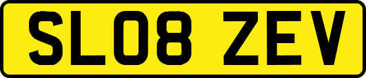 SL08ZEV