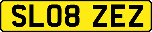 SL08ZEZ