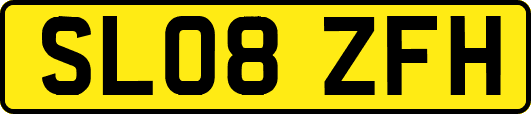 SL08ZFH