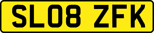 SL08ZFK
