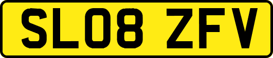 SL08ZFV