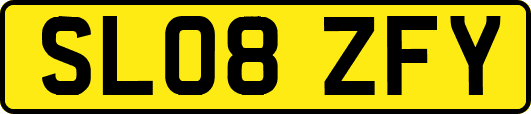 SL08ZFY