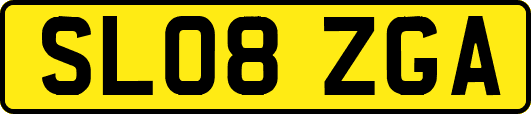 SL08ZGA