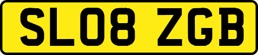 SL08ZGB