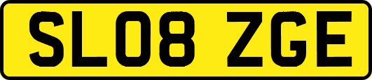 SL08ZGE