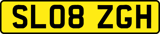 SL08ZGH