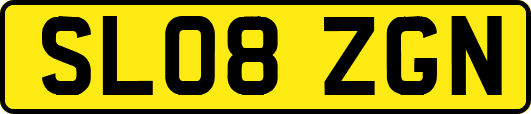 SL08ZGN