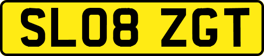 SL08ZGT