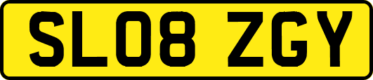 SL08ZGY