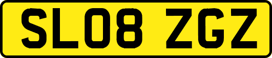 SL08ZGZ