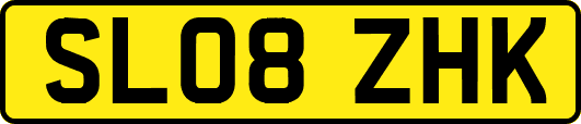 SL08ZHK