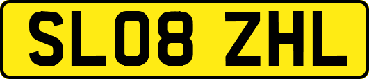 SL08ZHL
