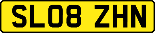 SL08ZHN