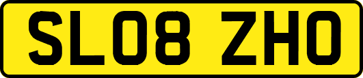 SL08ZHO