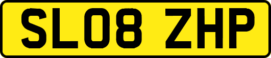 SL08ZHP