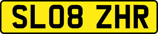SL08ZHR