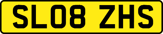 SL08ZHS