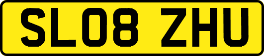 SL08ZHU
