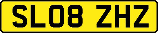 SL08ZHZ
