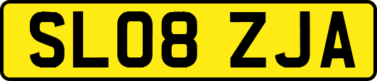 SL08ZJA