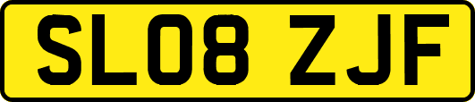 SL08ZJF