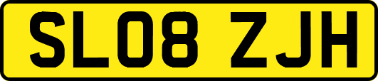 SL08ZJH