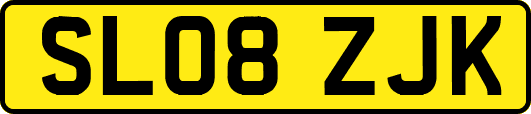 SL08ZJK