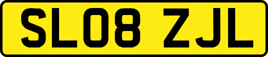 SL08ZJL