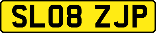 SL08ZJP
