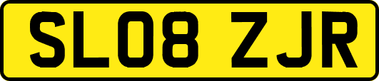 SL08ZJR