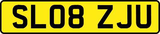 SL08ZJU