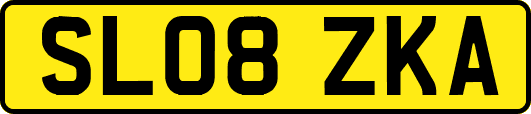 SL08ZKA