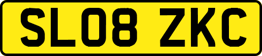SL08ZKC