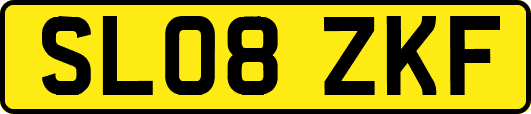 SL08ZKF