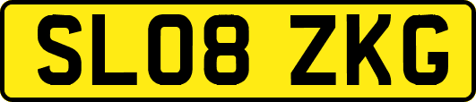 SL08ZKG