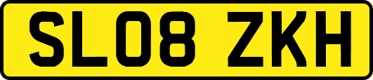 SL08ZKH
