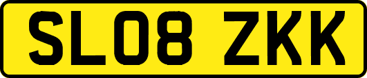 SL08ZKK